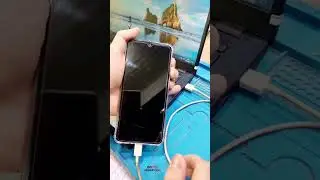 Como encender un celular cuando no funciona el boton de ENCENDIDO