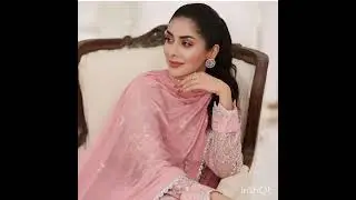 azekah daniel🥰❤🤑ki soo beautiful new pictures#youtubeshorts