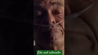 Breaking Bad series Blast Scene highest rated episode of all time best scene
