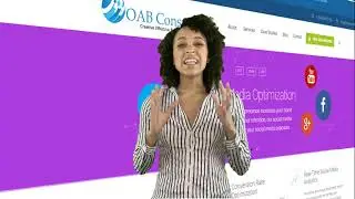 Website ADA and WCAG Compliance