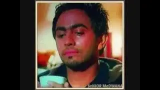 حد شبه / Tamer Hosny
