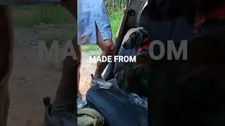 Sharkskin Tailor Made Car Seat Covers