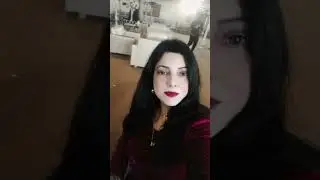 Da Stargo gulaboona de Pashto song #viralvideos #shortsvideo #youtubeshorts #pashtosong #pashto