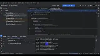 Android Studio | Resolving 'SDK XML Version