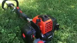 Echo PAS 280 Power Pruner Attachment