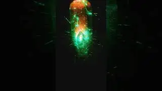#sleeptoken #trippy #laser #metalcore #music #newmusic