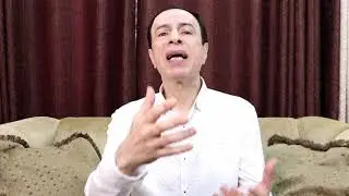 الفرقة الموسيقية و التناغم و الإنسجام