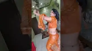 Bhabhi lover | Hot insta lover | Desi sreetama sen | Bongo Beauty | saree #bhabhiLover #instagram