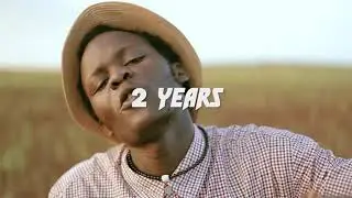 Dombolo _ 2years pelare