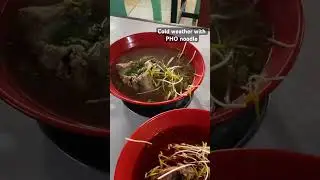 CHAOLONG #chaolong #palawan #noodles #food #trending #viralvideo #yummy #coldweather #rain #raining