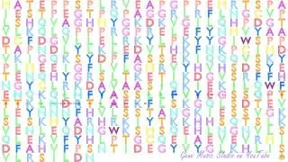 Gene Music using Protein Sequence of IPMK 