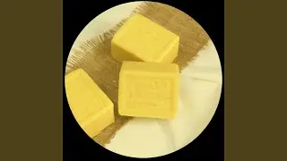 Sufi Soap