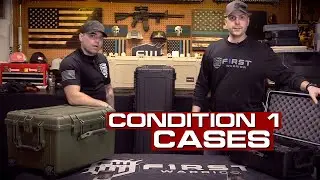 Better than Pelican? - Condition 1 Hard case.
