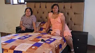 Les compartimos ..Un sueño cumplído ❤️❤️❤️