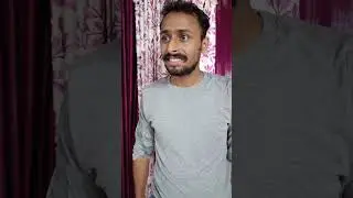new fashion unlock #funny #comedy 😂   help me reach 1000 Subscribe