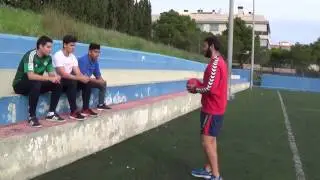 Métodos de Enseñanza: Creatividad