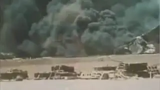 Saving Private Josh