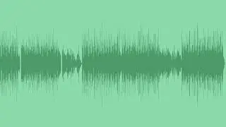 The Void Royalty Free Music