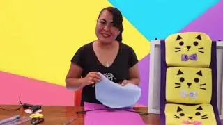 CLUB MAKER ORGANIZADOR