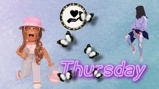 // Истории с тавером оф хеллом // Без страшных // Xx_princess_xX //