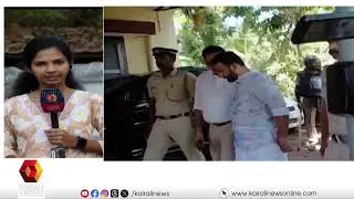 രാഹുൽ മാങ്കൂട്ടത്തിലിന് സംരക്ഷണ കവചമൊരുക്കി കോൺഗ്രസ് | RAHUL MAMKOOTTATHIL | AICC |CONGRESS