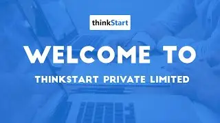 ThinkStart Private Limited | Top Web, eCommerce, & Mobile App Development Company