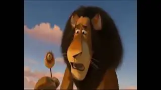 Simba 2 - The Lion King 2 - New simba movie trailer - kids movie - kids cartoon moive