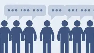Social Media Marketing - Social Marketing - Facebook Marketing