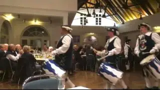 FZ Hendsemer Herolde