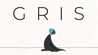 The Recovery of Red - Gris Episode [1]