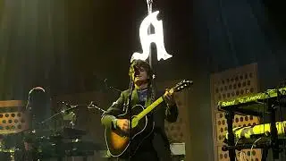 Last Goodbye | Post Animal ft. Djo at The Anthem