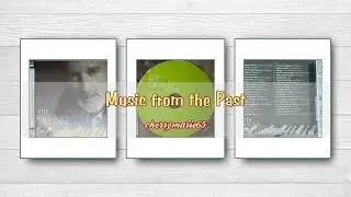 TIMES OF YOUR LIFE - MICHEL LEGRAND【BSCD2】
