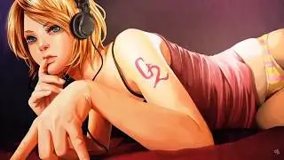 Музыка в машину DJ Bolt new the best new sound 2020 music