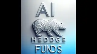 How to set up AI Hedge Funds v2 1 MT4 | Forex EAs Mall