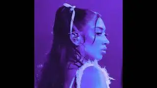 [FREE] Kali Uchis x Don Toliver Type Beat | 