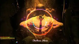 PUBG UNRESED 2019 NEW TRANCE  #PUBGtrance