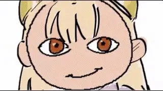 estourando (tentando desbloquear) switch lite ao live