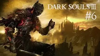 Dark Souls 3 - SRB/CRO/BiH - Epizoda 6