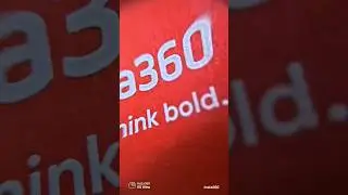 Insta360 Happy Holidays Gift 2025 - with the best materials @insta360 #insta360Gift2025
