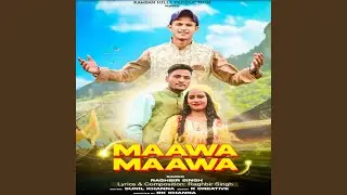 Maawa Maawa