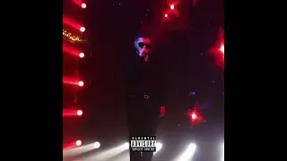 [FREE] Hamza Love Type Beat - 