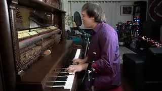 We Are Alive (Acoustic Version) (Original by AL'sic, Sam Cross & Dani Rosenoer)