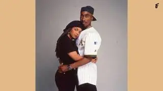 PLAY IT OFF - early 2000s r&b  T-Pain type beat