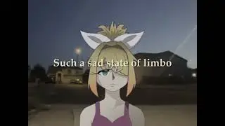 TOAST!⏳/Kagamine Rin [Echoes of Time]