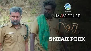 Gevi - Sneak Peek | Sheela, Jacqueline, Aadhavan, Charles Vinoth | Tamil Dhayalan | Balasubramaniam
