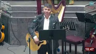 Florin Lazăr - Maria te-ai gândit