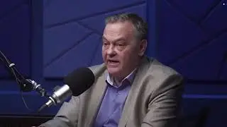 Евгений Спицын. Почему после войны Экономика СССР восстановилась за 1,5 года, а не за 15 лет?