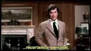 Robert  Evans