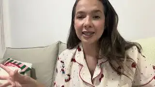 Sobre mim 