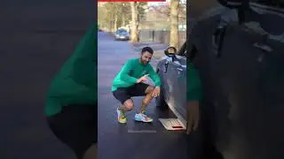 iPhone против Android &mdash; какой из них выживет в машине? 🚗